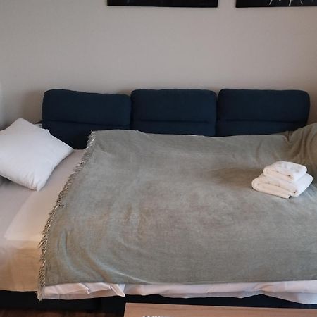 Agnes Apartment Filopappou 아테네 외부 사진